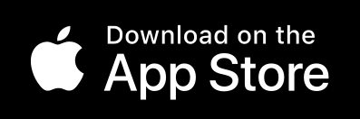 App Store listing badge