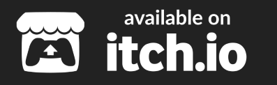 itch.io listing badge