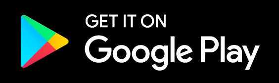 Google Play listing badge