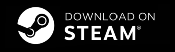 Steam listing badge